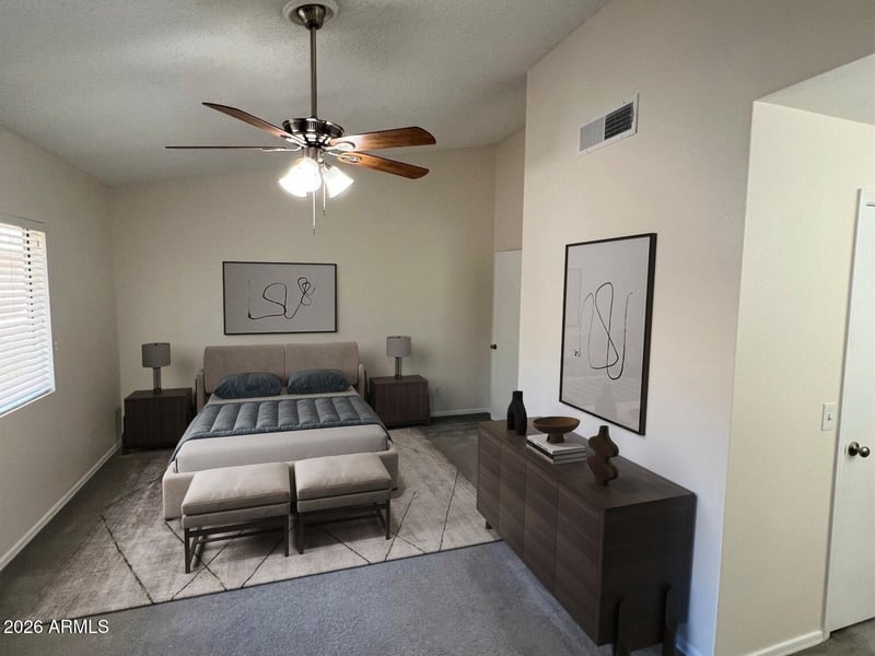 6550 N 47th Ave #137, Glendale, AZ 85301