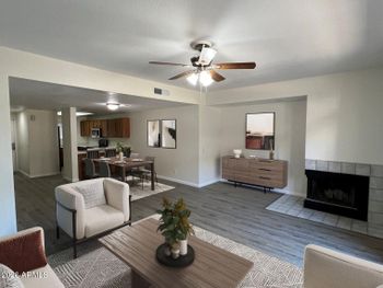 6550 N 47th Ave #137, Glendale, AZ 85301