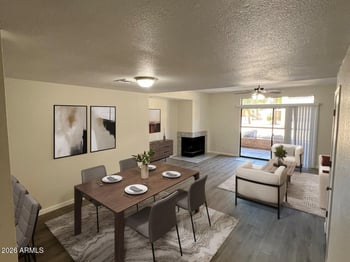 6550 47th Ave #137, Glendale, AZ 85301