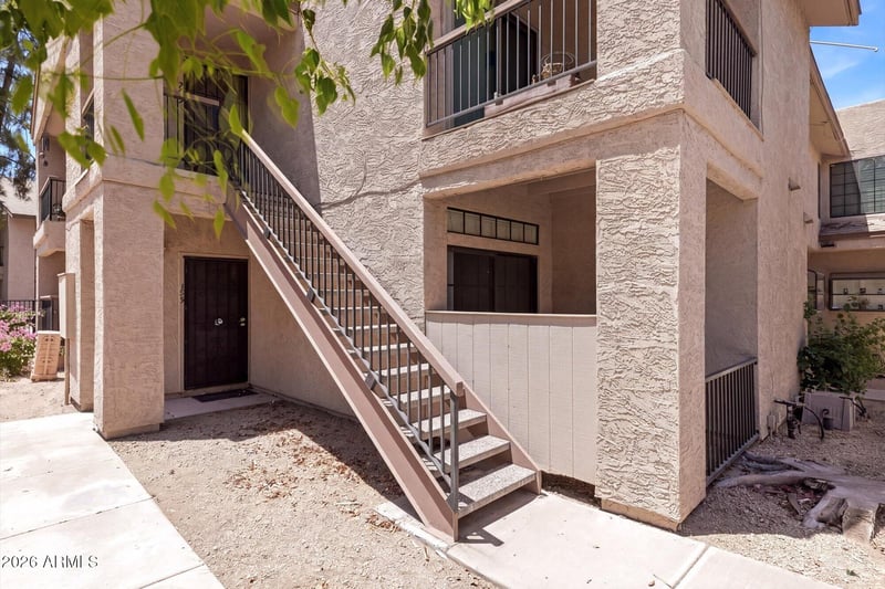 6550 47th Ave #189, Glendale, AZ 85301