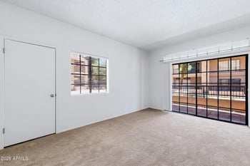 6550 47th Ave #189, Glendale, AZ 85301