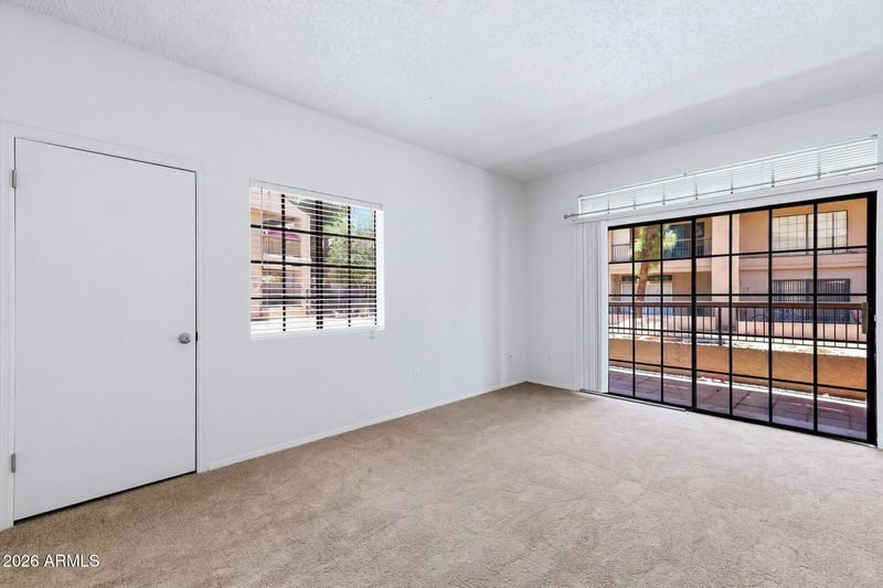 6550 47th Ave #189, Glendale, AZ 85301