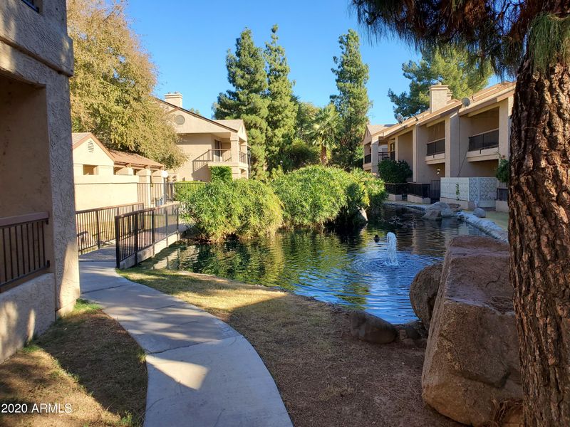 6550 N 47th Ave #199, Glendale, AZ 85301