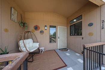 6550 47th Ave #212, Glendale, AZ 85301
