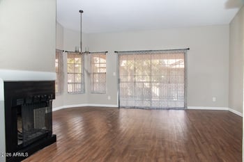 6550 N 47th Ave #226, Glendale, AZ 85301