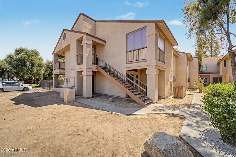 6550 47th Ave #245, Glendale, AZ 85301