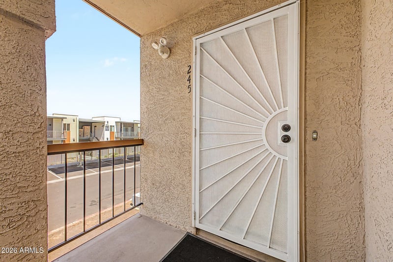 6550 47th Ave #245, Glendale, AZ 85301