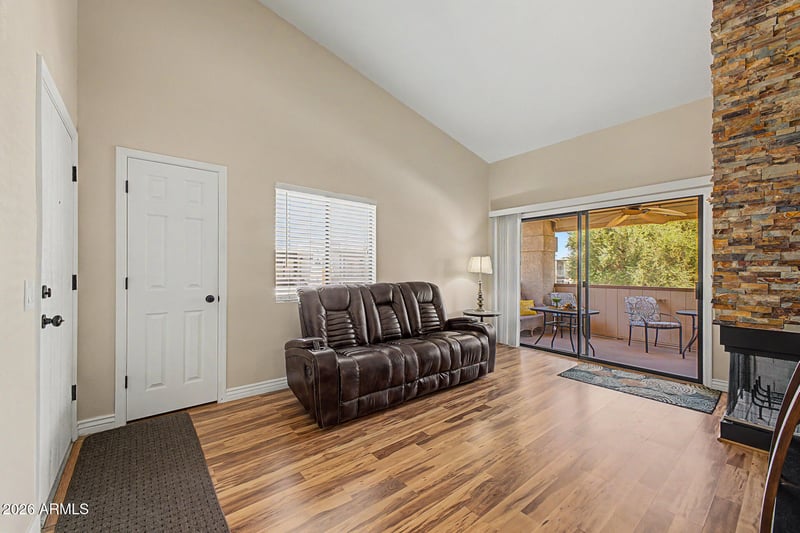6550 47th Ave #245, Glendale, AZ 85301