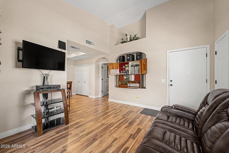 6550 47th Ave #245, Glendale, AZ 85301