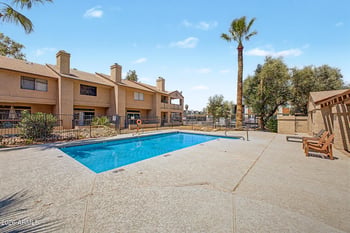 6550 47th Ave #245, Glendale, AZ 85301