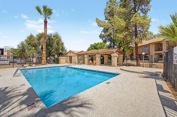 6550 47th Ave #245, Glendale, AZ 85301