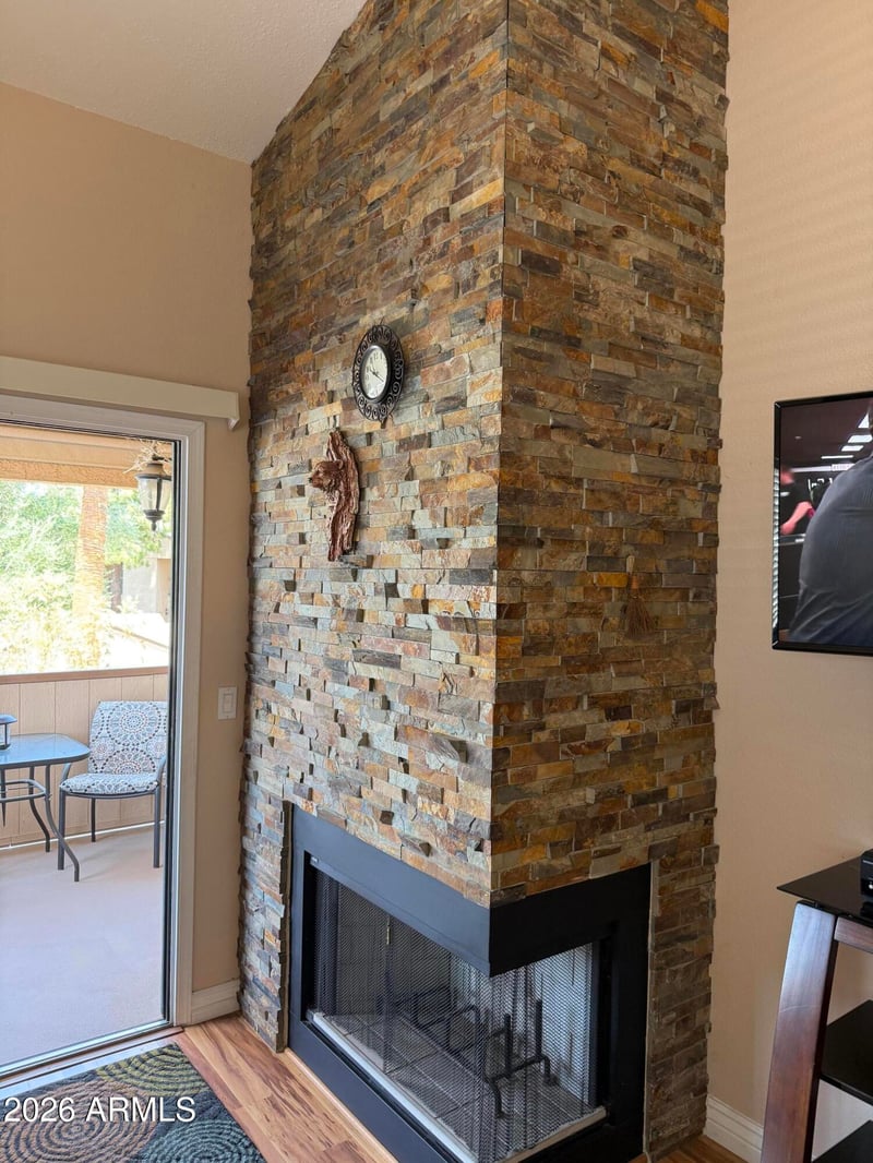 6550 N 47th Ave #245, Glendale, AZ 85301