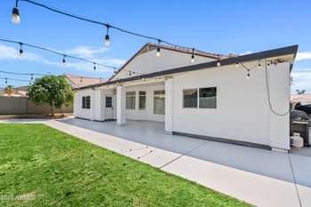 6550 Roland St, Mesa, AZ 85215