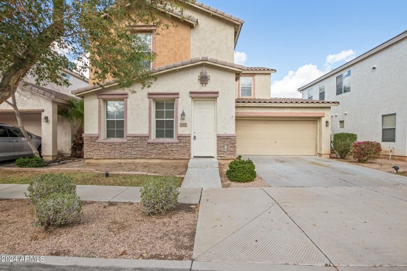 6550 W Monroe St, Phoenix, AZ 85043