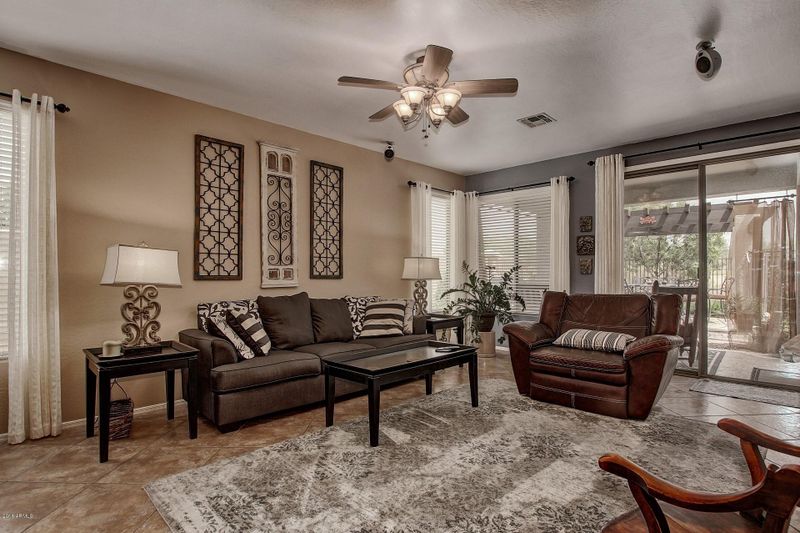 6551 S Classic Way, Gilbert, AZ 85298