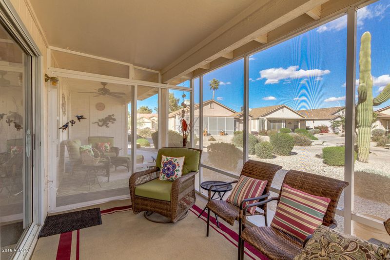 6551 S Sawgrass Dr, Chandler, AZ 85249