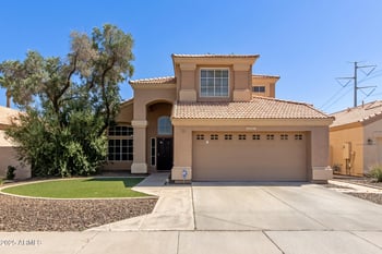 6551 Shannon Ct, Chandler, AZ 85226