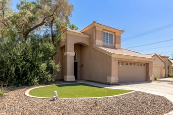 6551 Shannon Ct, Chandler, AZ 85226