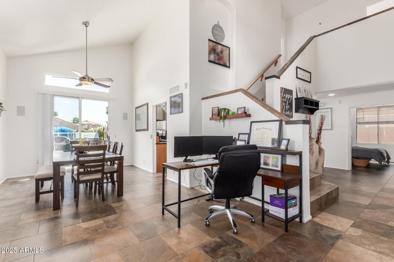 6551 Shannon Ct, Chandler, AZ 85226