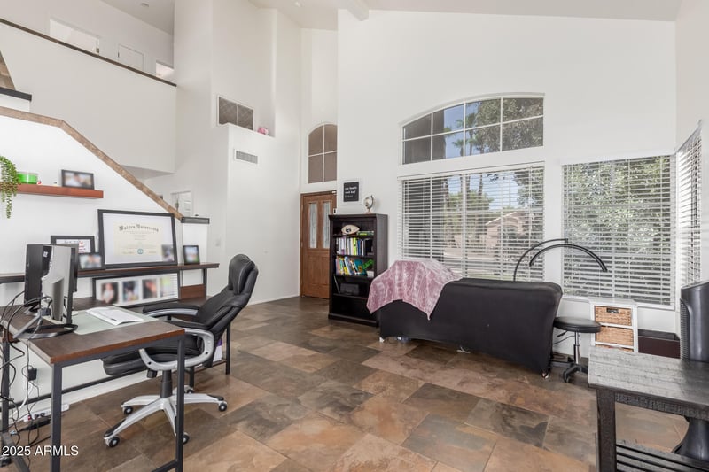6551 Shannon Ct, Chandler, AZ 85226