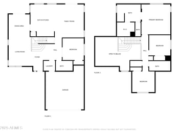 6551 Shannon Ct, Chandler, AZ 85226