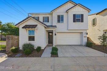 6552 15th Dr, Phoenix, AZ 85015