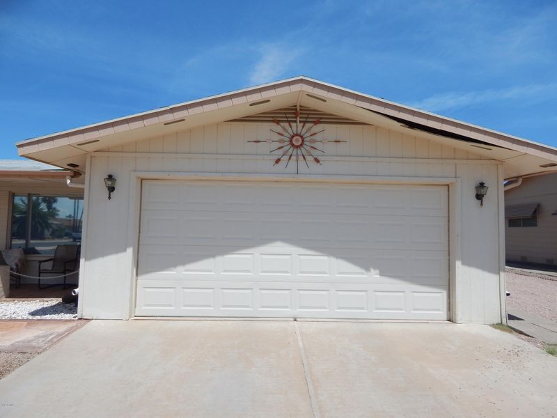 6552 E Des Moines St, Mesa, AZ 85205