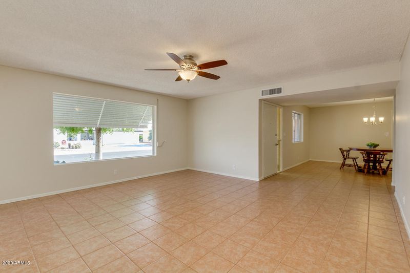 6552 E El Paso St, Mesa, AZ 85205