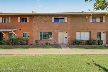 6552 N 43rd Ave, Glendale, AZ 85301