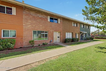 6552 N 43rd Ave, Glendale, AZ 85301