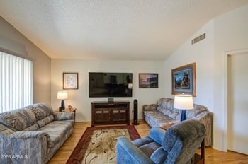 6552 Sawgrass Dr, Chandler, AZ 85249