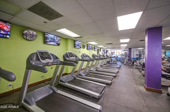 6552 Sawgrass Dr, Chandler, AZ 85249