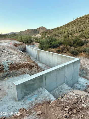 6553 Morning Star Rd #2, Cave Creek, AZ 85331