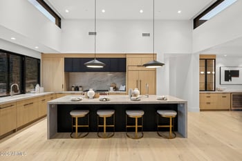 6553 Morning Star Rd, Cave Creek, AZ 85331
