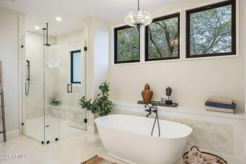 6553 Oberlin Way, Scottsdale, AZ 85266