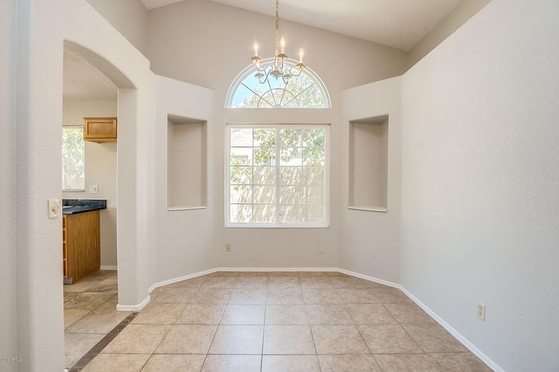 6554 E Fairbrook St, Mesa, AZ 85205