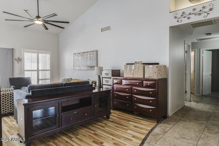 6554 Nora Cir, Mesa, AZ 85215