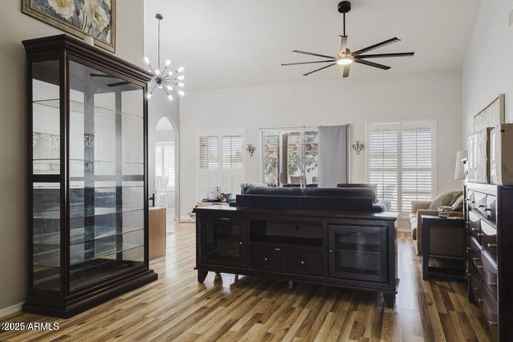 6554 Nora Cir, Mesa, AZ 85215