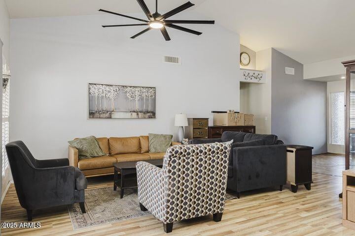 6554 Nora Cir, Mesa, AZ 85215