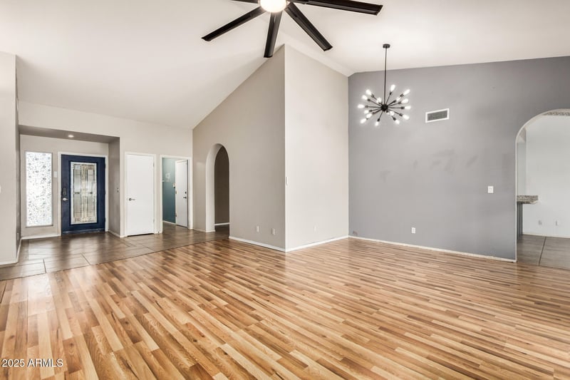 6554 Nora Cir, Mesa, AZ 85215