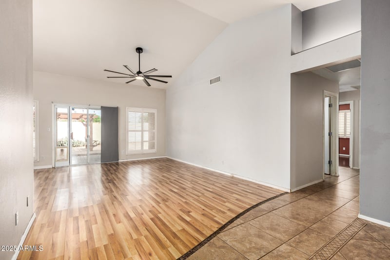 6554 Nora Cir, Mesa, AZ 85215