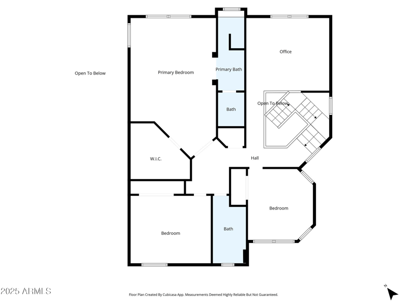 6554 Raftriver St, Mesa, AZ 85215