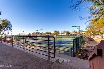 6554 Raftriver St, Mesa, AZ 85215