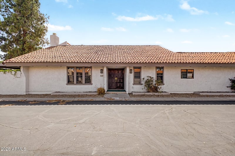6555 N Maryland Cir, Phoenix, AZ 85013