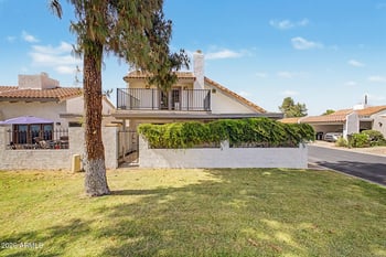 6555 Maryland Cir, Phoenix, AZ 85013