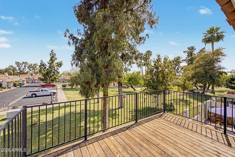 6555 N Maryland Cir, Phoenix, AZ 85013