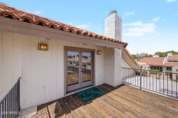 6555 Maryland Cir, Phoenix, AZ 85013