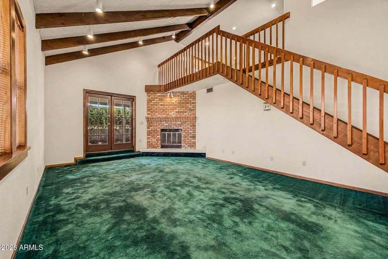 6555 N Maryland Cir, Phoenix, AZ 85013