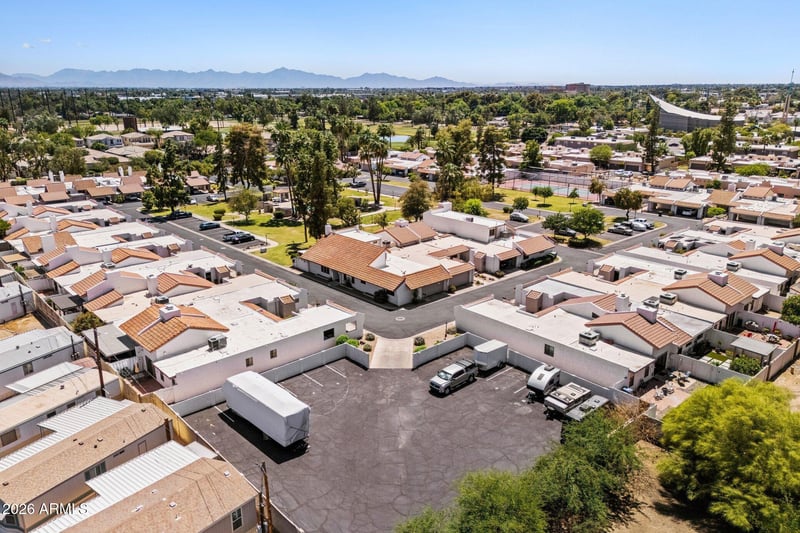 6555 N Maryland Cir, Phoenix, AZ 85013