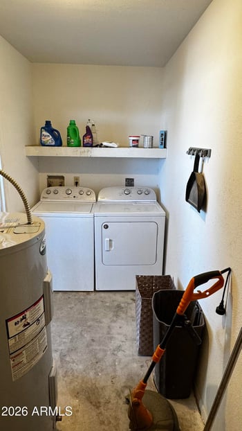 6556 134th Ave, Glendale, AZ 85307